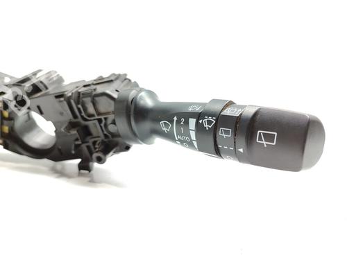 Switch KIA SPORTAGE III (SL) 2.0 CRDi AWD | BP17044021I30