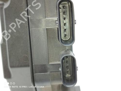 Pedal AUDI Q5 (FYB, FYG)  | BP21834504I4