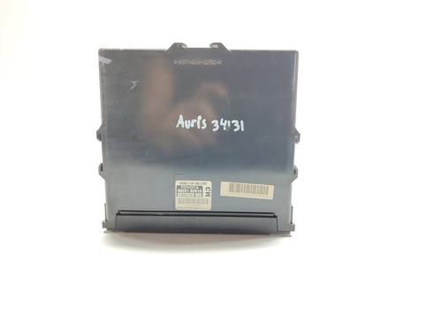 Used Electronic module TOYOTA AURIS (_E18_) [2012-2018]  18654976