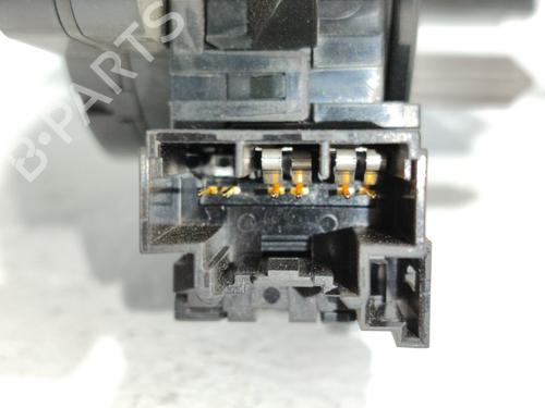 Airbag Kit LAND ROVER RANGE ROVER EVOQUE (L538) 2.2 D 4x4 | BP16516073C86 
