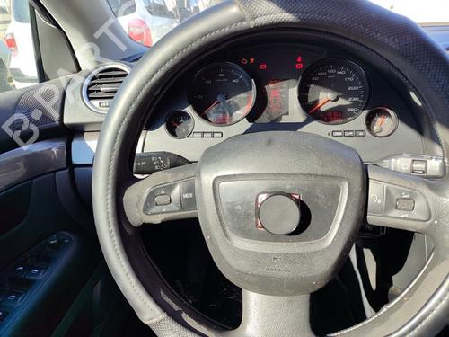 Rim SEAT EXEO ST (3R5)  | BP30762333C45 