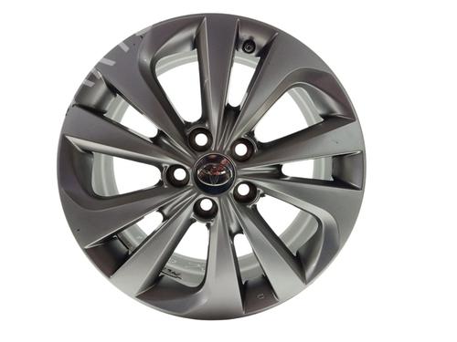 rim-toyota-auris-_e18_-2012-2013-2014-2015-2016-2017-2018-2019-32330992 main image