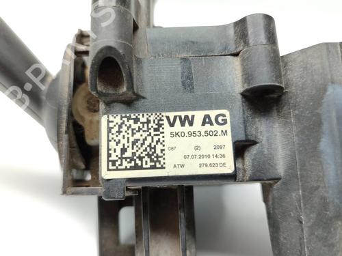 Switch SEAT LEON (1P1) 1.9 TDI | BP16992069I30 