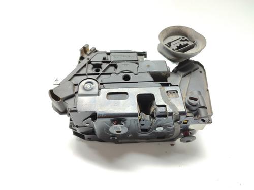 Rear right lock VW GOLF VI (5K1) 1.6 TDI | BP16814944C99 