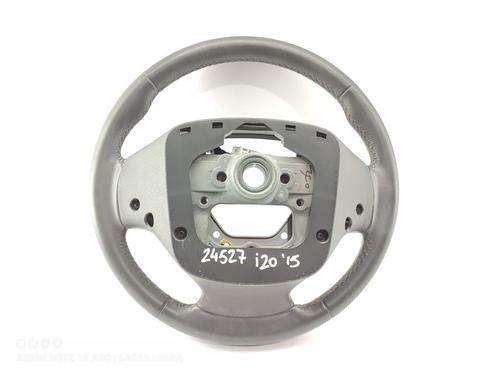 Steering wheel HYUNDAI i20 I (PB, PBT)  | BP16505147C49 