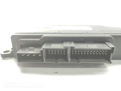 Elektronisk modul CADILLAC SRX 3.6 AWD | BP16513475M83 