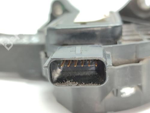 Pedal LAND ROVER DISCOVERY SPORT (L550) 2.0 D 4x4 | BP17546022I4 