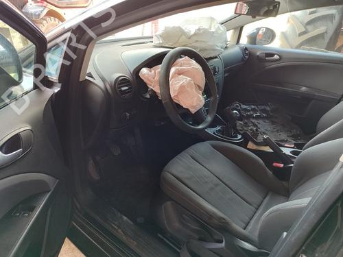 ABS pump SEAT LEON (1P1) | BP32320953M43