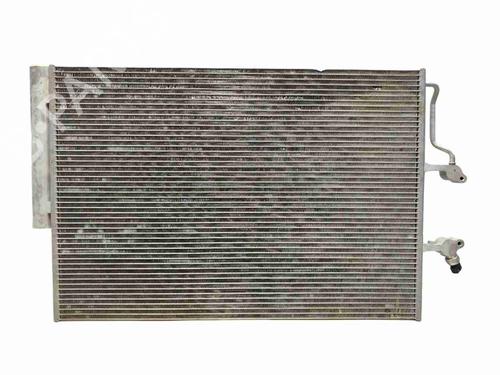 AC radiator VOLVO XC60 II (246) B4 Mild-Hybrid | BP37230789M32 - Image 3