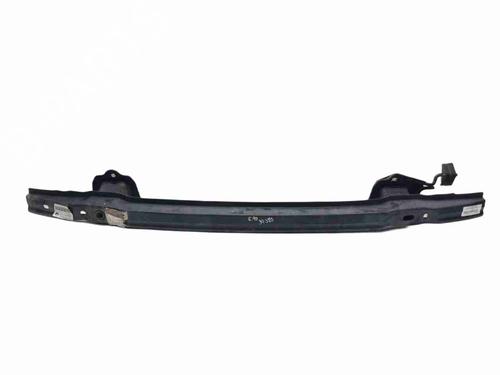 Used Rear bumper reinforcement Rear bumper reinforcement 38932043 38932043
