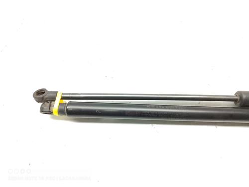 Tailgate lift support NISSAN QASHQAI / QASHQAI +2 I (J10, NJ10, JJ10E) 1.5 dCi | BP21139653C138 