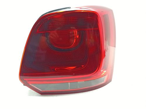 Højre baglygte Højre baglygte VW POLO V (6R1, 6C1) [2009-2022] 35787559 35787559