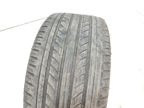 Rim BMW 5 (E60) 530 d | BP18259605C45 