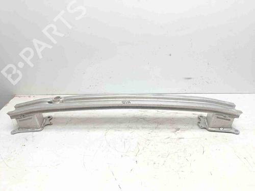 Used Rear bumper reinforcement Rear bumper reinforcement 37417339 37417339