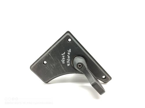 Used Front right interior door handle CITROËN JUMPER II Van 2.2 HDi 100 (101 hp) 21678682
