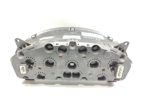 Instrument cluster CHEVROLET AVEO / KALOS Saloon (T250, T255)  | BP17029934C47 