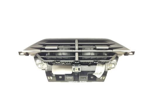 Luftventilen Luftventilen PEUGEOT 208 II (UB_, UP_, UW_, UJ_) [2019-2026] 33938953 33938953