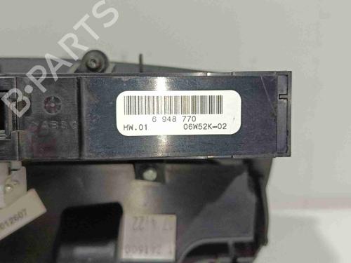 Switch BMW Z4 Roadster (E85) 2.0 i | BP40597015I30 - Image 3