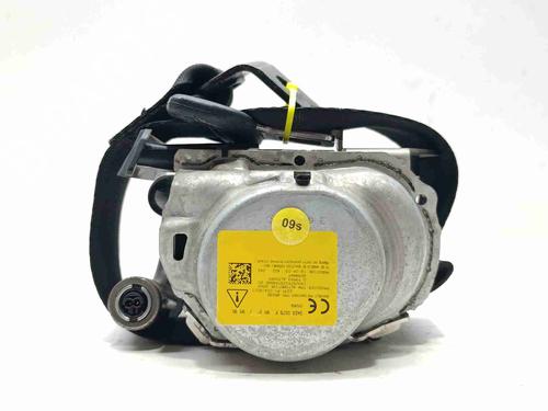 Used Rear left seatbelt Rear left seatbelt VW TIGUAN (AD1, AX1) 1.5 TSI (150 hp) 40079676 40079676