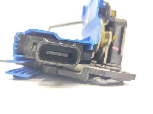 Front left lock HYUNDAI i10 III (AC3, AI3)  | BP29532914C98 