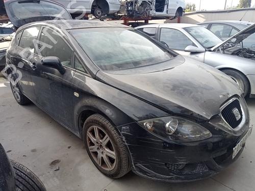 ABS pump SEAT LEON (1P1)  | BP25380111M43  - Image 5