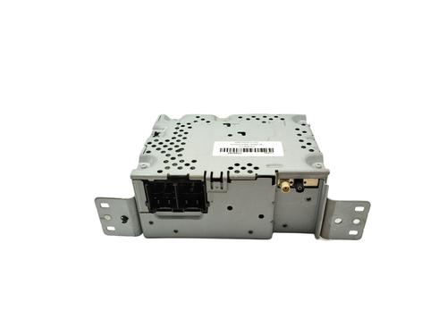 Used Radio Radio FORD FOCUS IV (HN) [2018-2026] 34223738 34223738