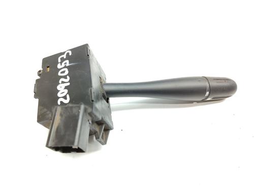 Steering column stalk CHRYSLER VOYAGER IV (RG, RS) 2.5 CRD | BP17019084I23 
