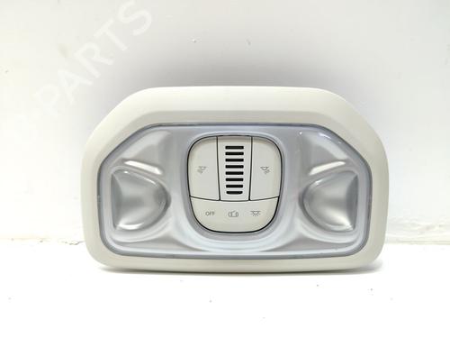 Used Interior roof light FIAT TIPO Hatchback (356_, 357_) [2016-2025]  19694128
