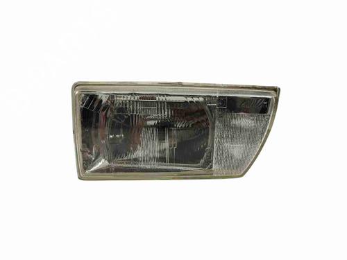 Used Right headlight Right headlight 35791160 35791160