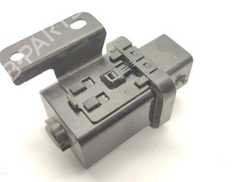 Electronic module KIA SPORTAGE IV (QL, QLE)  | BP16512178M83 