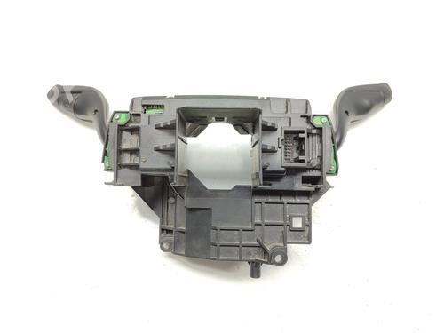 Switch FORD FOCUS III 1.5 TDCi | BP17519288I30 