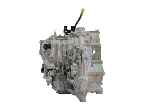 Gearbox DACIA SANDERO III | BP27364495M3