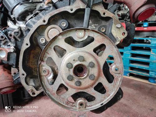 Engine DODGE RAM 1500 Pickup (BE, BR)  | BP16843308M1 