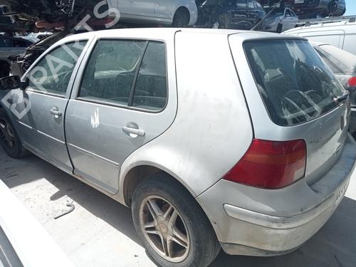 Styring servopumpe VW GOLF IV (1J1) 1.9 TDI | BP16508290M99