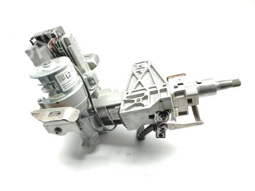 Used Steering column RENAULT CLIO IV (BH_) [2012-2021]  22435816