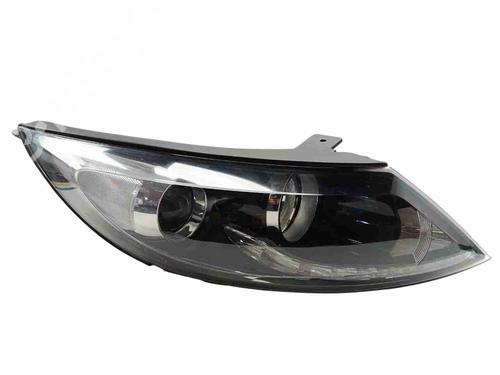 Used Right headlight Right headlight 36362875 36362875