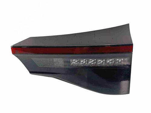 Used Right tailgate light Right tailgate light 34059559 34059559