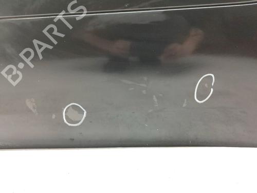 Left rear door MERCEDES-BENZ M-CLASS (W164) ML 320 CDI 4-matic (164.122) | BP16685615C4 