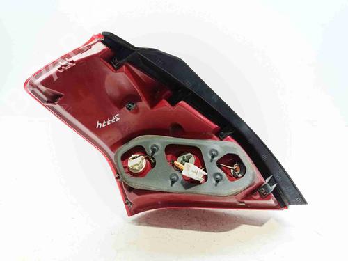 Right taillight KIA CEE'D Hatchback (ED) | BP36840697C35 - Image 3