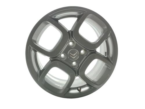 Used Rim CITROËN C4 CACTUS [2014-2025]  30745680