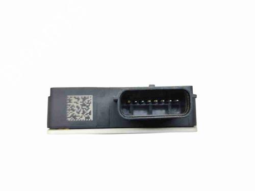 Electronic module VOLVO XC60 II (246) B4 Mild-Hybrid | BP37027203M83 - Image 2