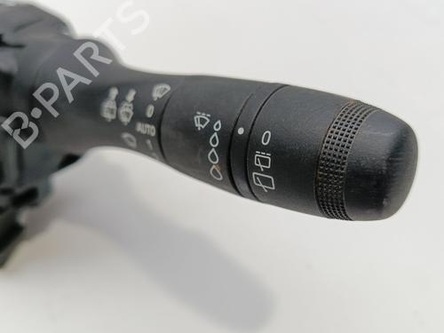 Headlight switch DACIA SANDERO III | BP32385130I24