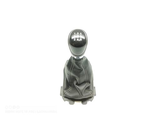 Used Gear lever FORD KA+ III (UK, FK) 1.2 Ti-VCT (85 hp) 20209968
