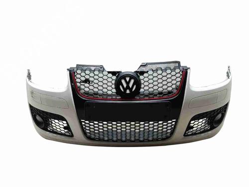 Used Front bumper Front bumper 38062220 38062220