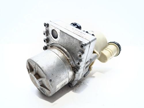 Steering pump DACIA SANDERO | BP34621869M99 - Image 4
