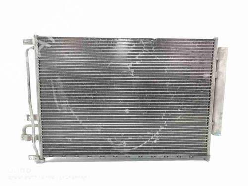AC radiator CHEVROLET CAPTIVA (C100, C140) | BP37636077M32 - Image 2