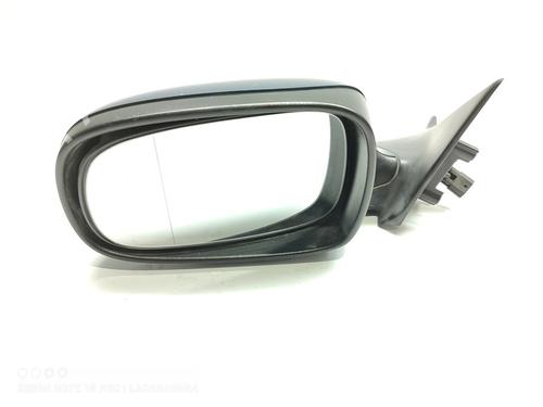 Left mirror SAAB 9-3 Convertible (YS3F) 2.8 Turbo V6 12833412 |