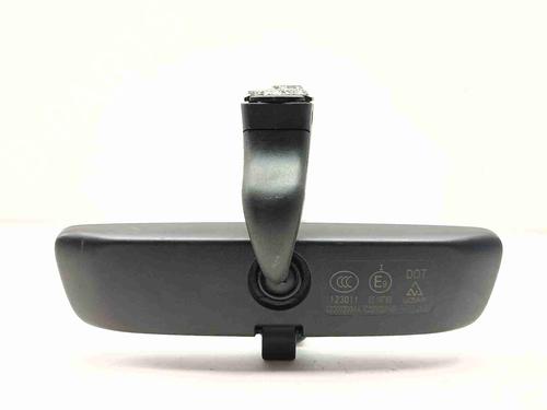 Rear mirror VOLVO EX30 (416) Electric | BP38597232I6 - Image 2