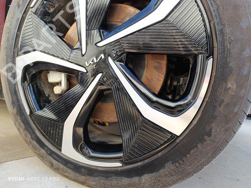 Rim KIA EV6 (CV)  | BP29727615C45 