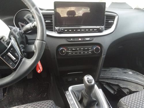 Electronic module KIA XCEED (CD) | BP16843850M83